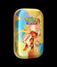 Scarlet & Violet: 151 - Mini Tin (Arcanine & Omanyte) - for just $60! 