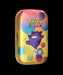 Scarlet & Violet: 151 - Mini Tin (Gengar & Poliwag) - for just $60! 