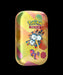 Scarlet & Violet: 151 - Mini Tin (Magnaton & Ekans) - for just $60! 