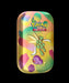 Scarlet & Violet: 151 - Mini Tin (Weezing & Scyther) - for just $60! 