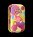 Scarlet & Violet: 151 - Mini Tin (Slowpoke & Sandshrew) - for just $60! 