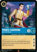 Prince Charming - Heir to the Throne (157/204) - Rise of the Floodborn - for just $0.08! 