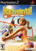 Summer Heat Beach Volleyball (Playstation 2) - for just $0! 