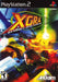 XGRA: Extreme G Racing Association (Playstation 2) - for just $0! 