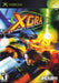 XGRA (Xbox) - for just $0! 