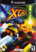 XGRA: Extreme-G Racing Association (Gamecube) - for just $0! 