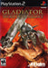 Gladiator Sword of Vengeance (Playstation 2) - for just $0! 