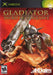 Gladiator: Sword of Vengeance (Xbox) - for just $0! 