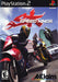 Speed Kings (Playstation 2) - for just $0! 