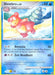 Slowbro (54/106) [Diamond & Pearl: Great Encounters] - for just $0.95! 