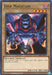 Disk Magician (25th Anniversary) [MRD-EN053] Common - for just $0.10! 