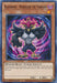 Blackwing - Hurricane the Tornado [DLCS-EN031] Common - for just $0.10! 