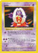 Jynx (31/102) [Base Set Shadowless Unlimited] - for just $2.55! 