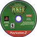 World Championship Poker [Greatest Hits] – PlayStation 2 (PS2) - for just $3.99! 