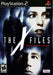 X-Files Resist or Serve (Playstation 2) - for just $0! 