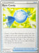 Rare Candy (180/202) (Ice Rider Palkia - Rikuto Ohashi) [World Championships 2022] - for just $0.15! 