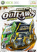 World of Outlaws: Sprint Cars (Xbox 360) - for just $0! 