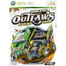 World of Outlaws: Sprint Cars (Xbox 360) - Just $0! Shop now at Retro Gaming of Denver