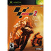 MotoGP 2 (Xbox) - Just $0! Shop now at Retro Gaming of Denver
