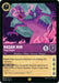 Madam Mim - Purple Dragon (47/204) - Rise of the Floodborn - for just $0.44! 