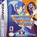 Mega Man and Bass (Gameboy Advance) - for just $0! 