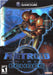 Metroid Prime 2: Echoes (Gamecube) - for just $0! 