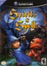 Spirits & Spells (Gamecube) - for just $0! 