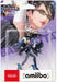 Bayonetta Amiibo [Super Smash Bros.][Sealed] – Nintendo Amiibo - for just $29.99! 