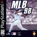 MLB 98 (Playstation) - for just $0! 