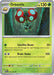 Orbeetle 012/182 - SV04 Paradox Rift - for just $0.05! 