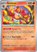 Simisear 021/182 - SV04 Paradox Rift - for just $0.03! 