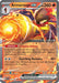 Armarouge ex 027/182 - SV04 Paradox Rift Holofoil - for just $0.40! 
