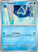 Snorunt 037/182 - SV04 Paradox Rift - for just $0.05! 