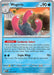 Wugtrio (053/182) [Scarlet & Violet: Paradox Rift] - for just $0.10! 