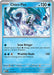 Chien-Pao 057/182 - SV04 Paradox Rift Holofoil - for just $0.06! 