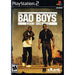 Bad Boys: Miami Takedown (Playstation 2) - Just $0! Shop now at Retro Gaming of Denver