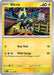 Blitzle 062/182 - SV04 Paradox Rift - for just $0.05! 
