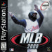 MLB 2000 (Playstation) - for just $0! 