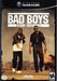 Bad Boys Miami Takedown (Gamecube) - for just $0! 
