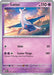 Latios 073/182 - SV04 Paradox Rift Holofoil - for just $0.18! 