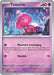 Tinkatink 082/182 - SV04 Paradox Rift - for just $0.05! 