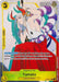 Yamato (Gift Collection 2023) [One Piece Promotion Cards] - for just $14.55! 