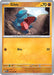 Gible 094/182 - SV04 Paradox Rift - for just $0.05! 