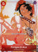 Portgas.D.Ace (Gift Collection 2023) (P-028) - One Piece Promotion Cards Foil - for just $20.45! 