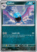 Golbat 111/182 - SV04 Paradox Rift - for just $0.05! 