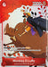 Monkey.D.Luffy (Gift Collection 2023) (P-001) - One Piece Promotion Cards Foil - for just $117.35! 