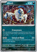 Absol 113/182 - SV04 Paradox Rift - for just $0.05! 