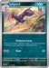 Liepard 115/182 - SV04 Paradox Rift - for just $0.06! 
