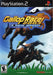 Gallop Racer 2003: A New Breed (Playstation 2) - for just $0! 
