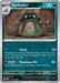 Garbodor 117/182 - SV04 Paradox Rift - for just $0.05! 